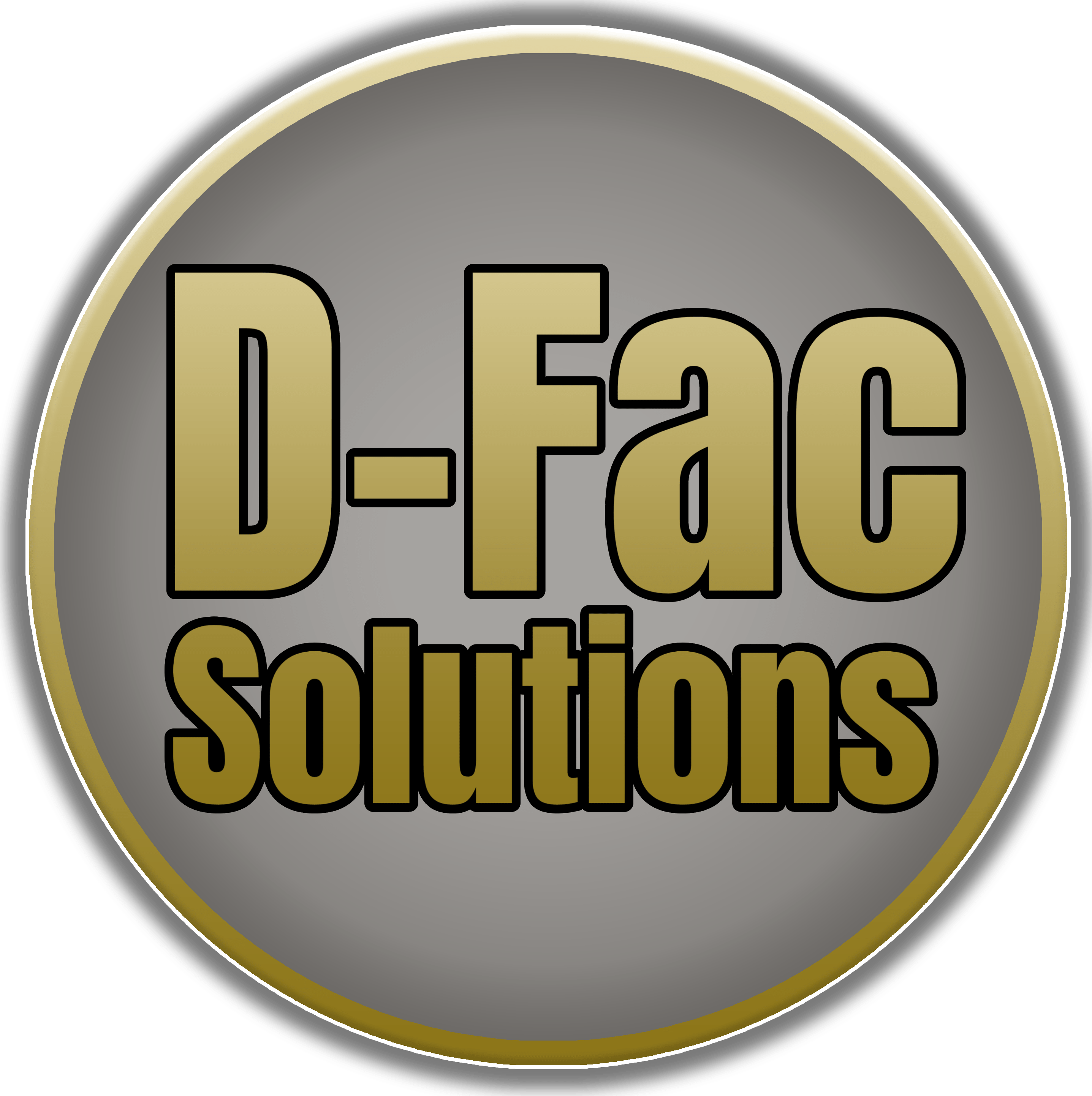 D-Fac Solutions